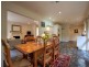 6 Ocean Grove, Mount Eliza VIC 3930