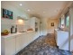 6 Ocean Grove, Mount Eliza VIC 3930