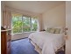 6 Ocean Grove, Mount Eliza VIC 3930