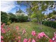 6 Ocean Grove, Mount Eliza VIC 3930