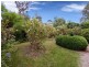 6 Ocean Grove, Mount Eliza VIC 3930