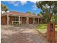 8 Chamouni Court, Frankston VIC 3199
