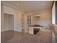 8 Chamouni Court, Frankston VIC 3199