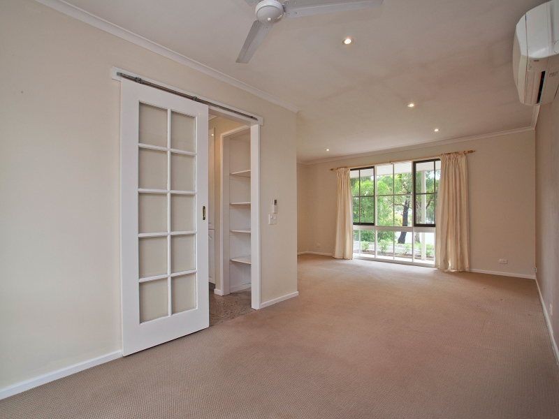 8 Chamouni Court, Frankston VIC 3199