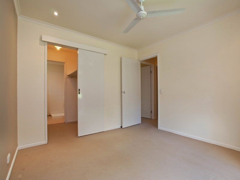 8 Chamouni Court, Frankston VIC 3199