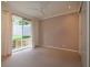 8 Chamouni Court, Frankston VIC 3199