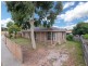 20 Ferndale Drive, Frankston VIC 3199