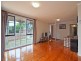 20 Ferndale Drive, Frankston VIC 3199