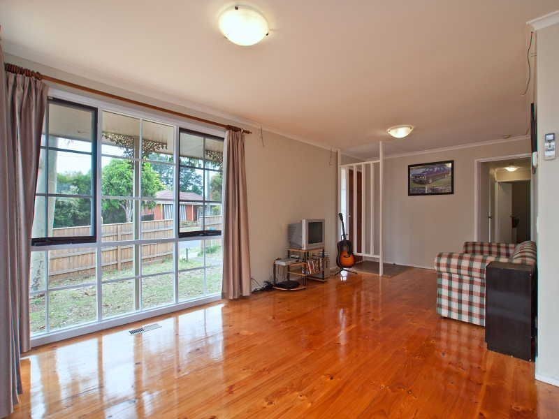 20 Ferndale Drive, Frankston VIC 3199