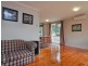 20 Ferndale Drive, Frankston VIC 3199