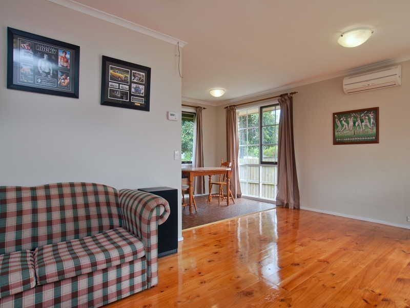 20 Ferndale Drive, Frankston VIC 3199