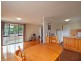 20 Ferndale Drive, Frankston VIC 3199