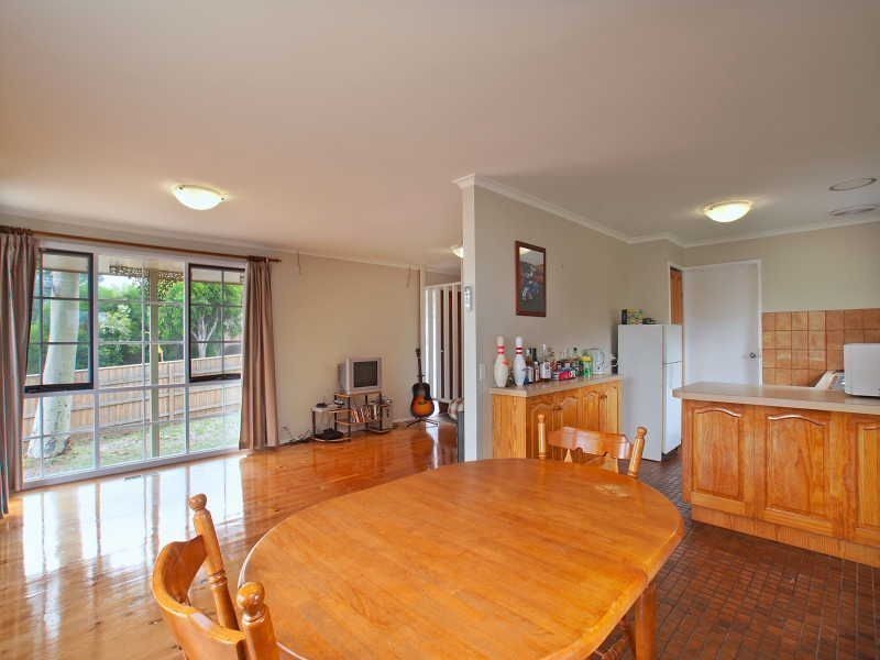 20 Ferndale Drive, Frankston VIC 3199