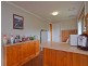 20 Ferndale Drive, Frankston VIC 3199