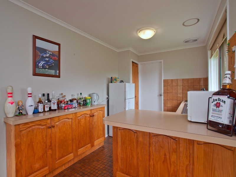 20 Ferndale Drive, Frankston VIC 3199