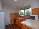 20 Ferndale Drive, Frankston VIC 3199