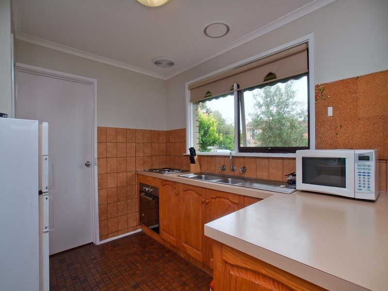 20 Ferndale Drive, Frankston VIC 3199