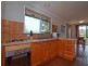 20 Ferndale Drive, Frankston VIC 3199