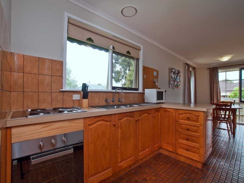20 Ferndale Drive, Frankston VIC 3199