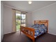 20 Ferndale Drive, Frankston VIC 3199