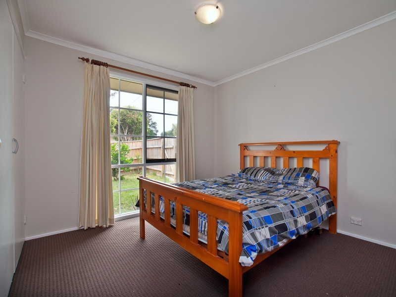 20 Ferndale Drive, Frankston VIC 3199