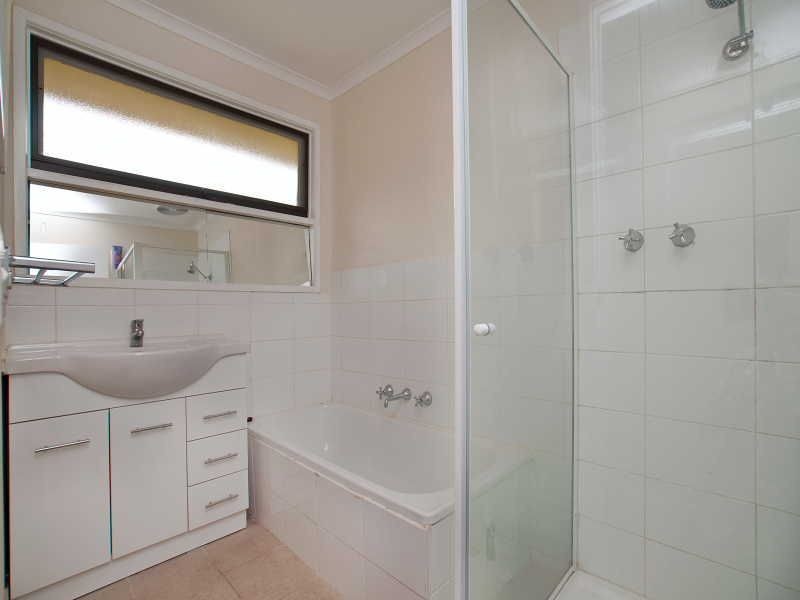 20 Ferndale Drive, Frankston VIC 3199