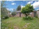 20 Ferndale Drive, Frankston VIC 3199