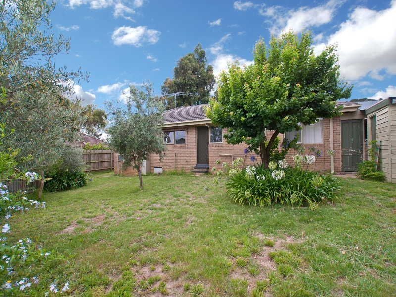 20 Ferndale Drive, Frankston VIC 3199