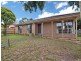 20 Ferndale Drive, Frankston VIC 3199