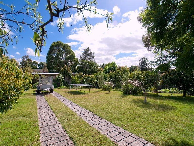 7 Cliveden Avenue, Frankston VIC 3199