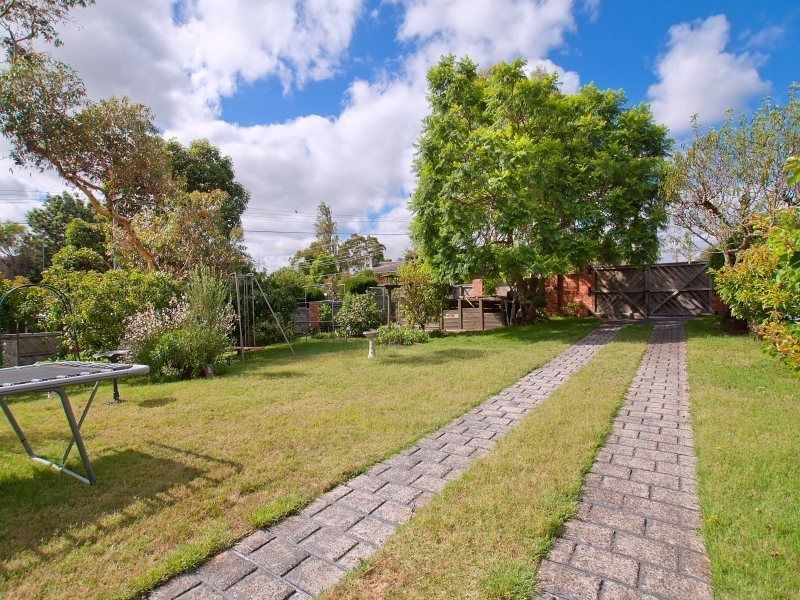 7 Cliveden Avenue, Frankston VIC 3199