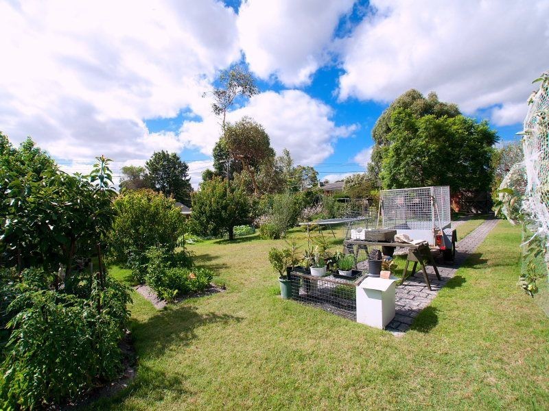 7 Cliveden Avenue, Frankston VIC 3199