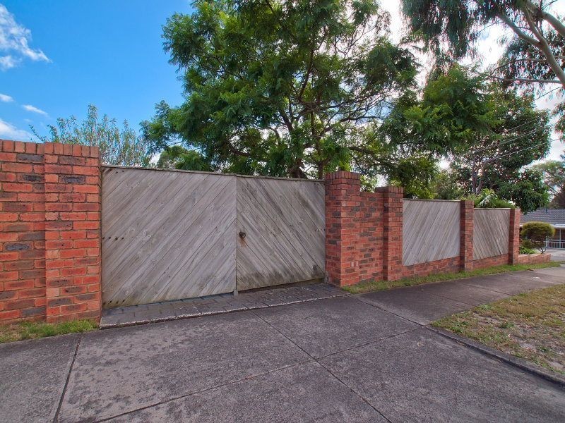 7 Cliveden Avenue, Frankston VIC 3199