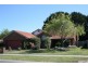 14 Chesterfield Road, Somerville VIC 3912