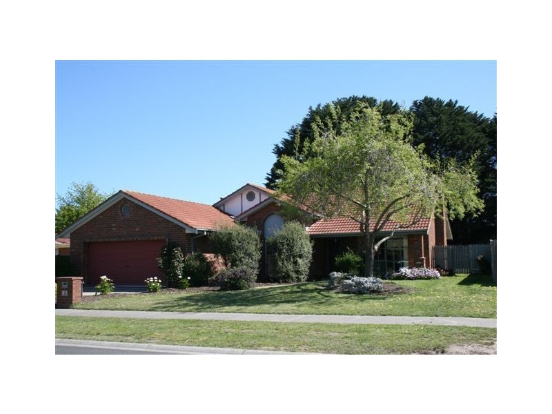 14 Chesterfield Road, Somerville VIC 3912