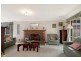 14 Chesterfield Road, Somerville VIC 3912