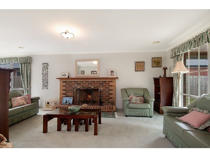 14 Chesterfield Road, Somerville VIC 3912