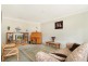 14 Chesterfield Road, Somerville VIC 3912