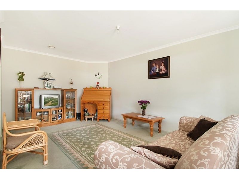 14 Chesterfield Road, Somerville VIC 3912