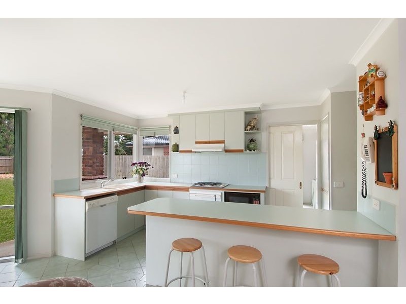 14 Chesterfield Road, Somerville VIC 3912