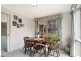 14 Chesterfield Road, Somerville VIC 3912