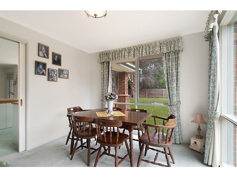 14 Chesterfield Road, Somerville VIC 3912