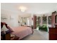 14 Chesterfield Road, Somerville VIC 3912