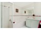 14 Chesterfield Road, Somerville VIC 3912