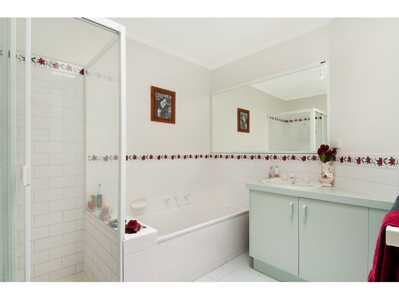 14 Chesterfield Road, Somerville VIC 3912