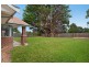 14 Chesterfield Road, Somerville VIC 3912