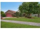 14 Chesterfield Road, Somerville VIC 3912