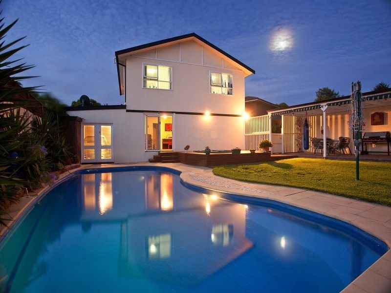 5 Nareen Court, Frankston South VIC 3199