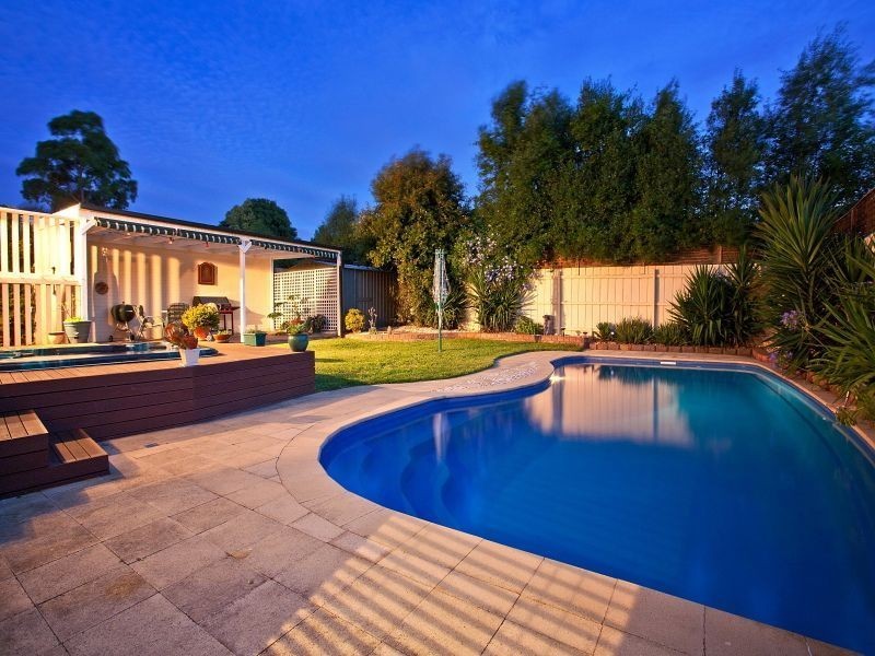 5 Nareen Court, Frankston South VIC 3199