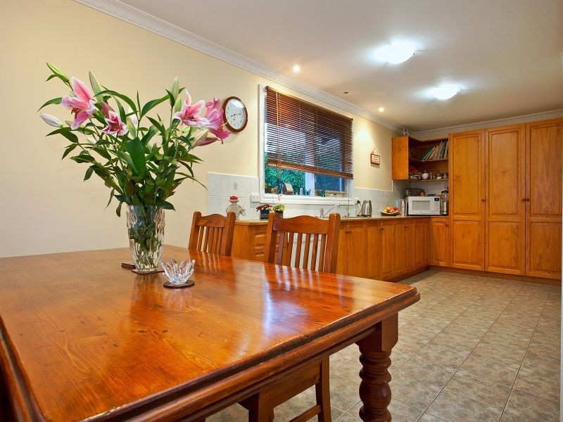 5 Nareen Court, Frankston South VIC 3199